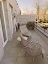 Balkon - Obergeschoß - 