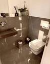 Gäste-WC - 