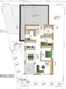 Planbeispiel_OG - 