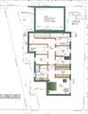 Planbeispiel_KG - 