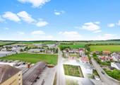 Luftaufnahme - 