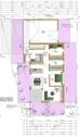 Planbeispiel_EG - 