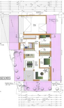 Planbeispiel_EG - 
