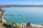 Leben am Starnberger See - 
