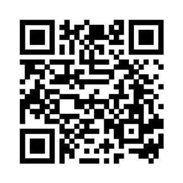 https://haus.tours/property/obj-2335-starnberg/ - 