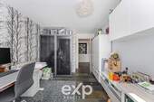 Zimmer 2 - EG - 