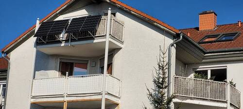 B 7 - Balkon mit Solar.jpg - 