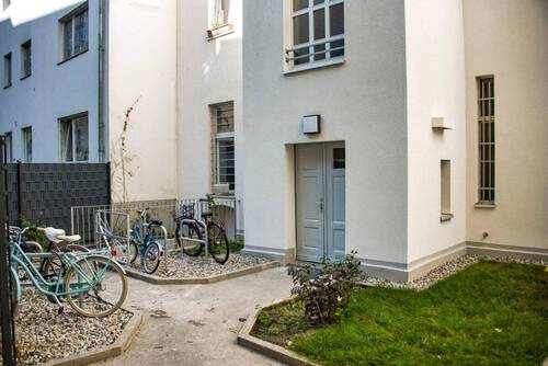 Innenhof_3339 - 