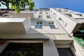 Fassade_7607_8_9 - 