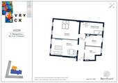 Vertriebsgrundrisse_Cuvry_WE_09 - 
