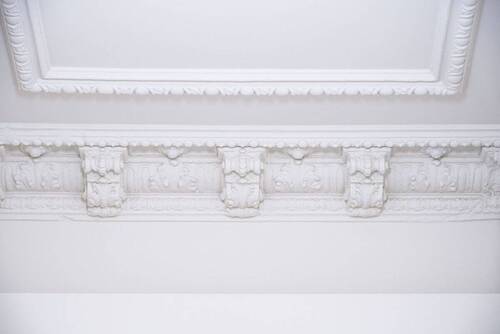 Details_1614_5_6 - 