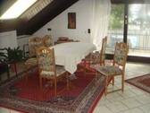 Esszimmer DG - 