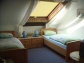 Zimmer DG - 