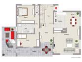 Erdgeschoss - 