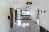 Flur EG - Mehrfamilienhaus, Wohnhaus mit 307,30 m² in Oberkirch zum Kaufen