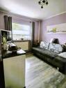 Zimmer - 
