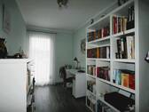 Arbeitszimmer - 