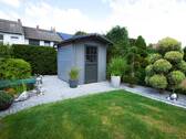 Garten - 