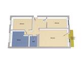 Grundriss.jpg - 