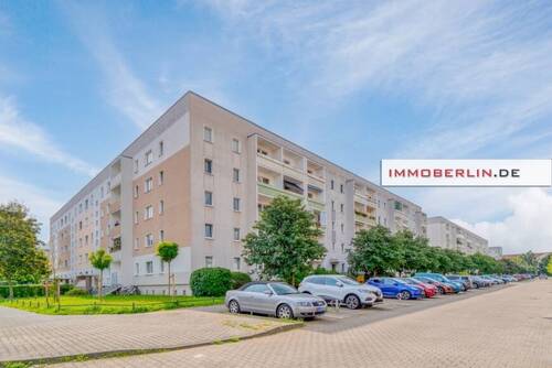 01.jpg - 259.000,00 EUR Kaufpreis, ca.  70,00 m² Wohnfläche