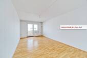 02.jpg - 3 Zimmer Etagenwohnung zum Kaufen in Falkensee