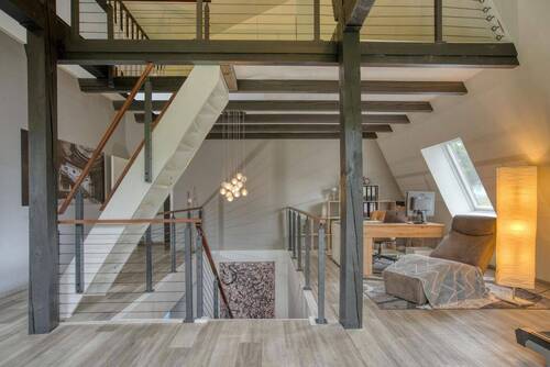 Galerie - 