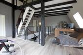 Galerie - 