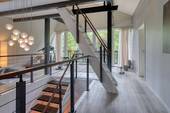 Galerie - 