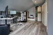 Kinder / Arbeit - 