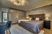 Schlafen - 