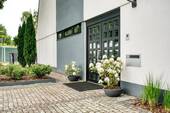 Einganz - 