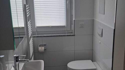 GästeWC.jpg - 