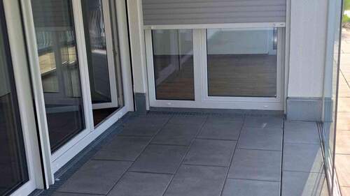 Terrasse.jpg - 