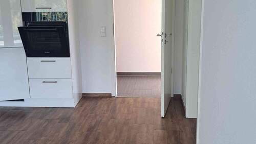 WZ m.EBK.jpg - Etagenwohnung mit 116,80 m² in Markdorf zur Miete