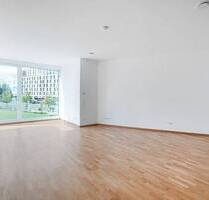 Wohnen im Herzen von Berlin - Modernes Refugium mit hochwertiger Ausstattung