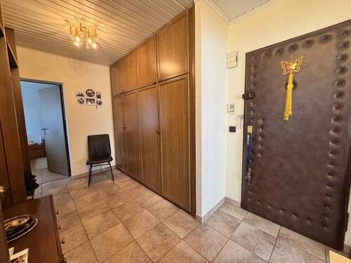 Flur/Eingangsdiele - 