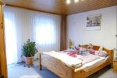 UG - Schlafzimmer - 
