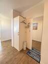 Garderobe - 