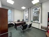 Büro - 