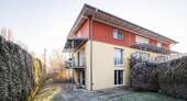 Bild 1 - Familienfreundliches Reihenendhaus in zentraler Lage