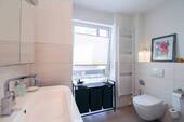 Duschbad - 