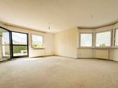 Wohnzimmer EG - 