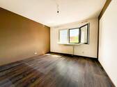 Schlafzimmer EG - 