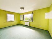 Kinderzimmer EG - 