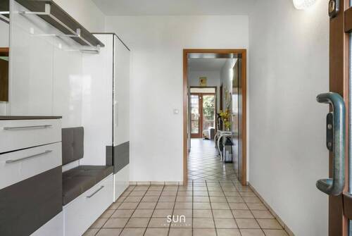 FLUR - 