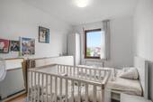 KINDERZIMMER - 