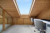 HOME-OFFICE - 