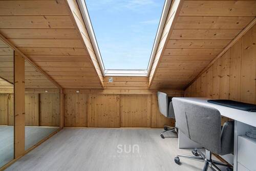 HOME-OFFICE - 