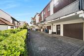 AUSSENANSICHT - 