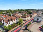 AUSSENANSICHT - 